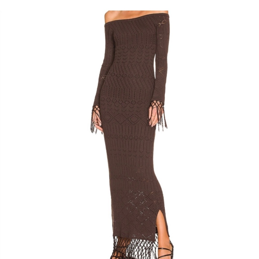 House of Harlow 1960 - Small